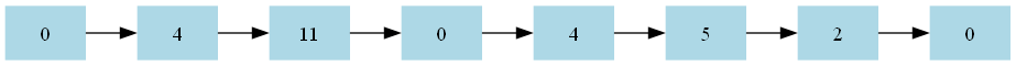july04-2024-ap1-merge2.png