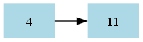 july04-2024-ap1-output.png july04-2024-ap1-output.png