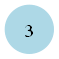 june2024-week5-ap1-gs-step1.png