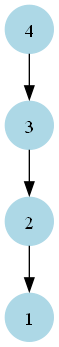 june26-2024-ap1-input_1.png june26-2024-ap1-input_1.png