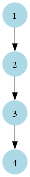 june26-2024-ap2-right_rot_2_after_1.png